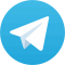 telegram-app
